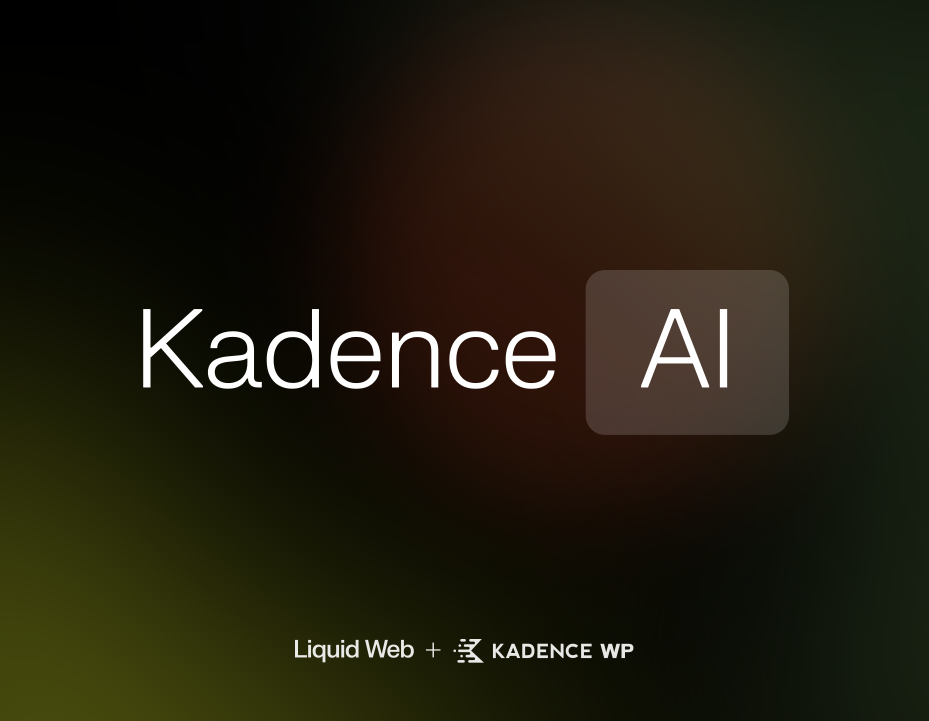 Kadence AI