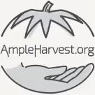 AmpleHarvest.org